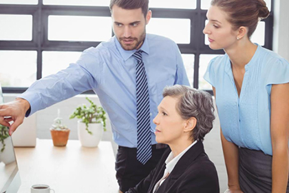 信用卡逾期10天法律后果及规定解析